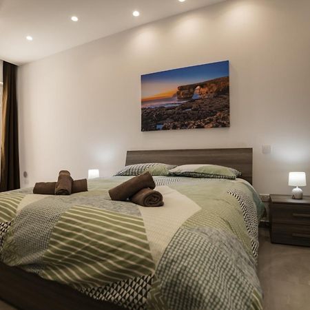 Your Overseas Home In Malta! Żabbar المظهر الخارجي الصورة