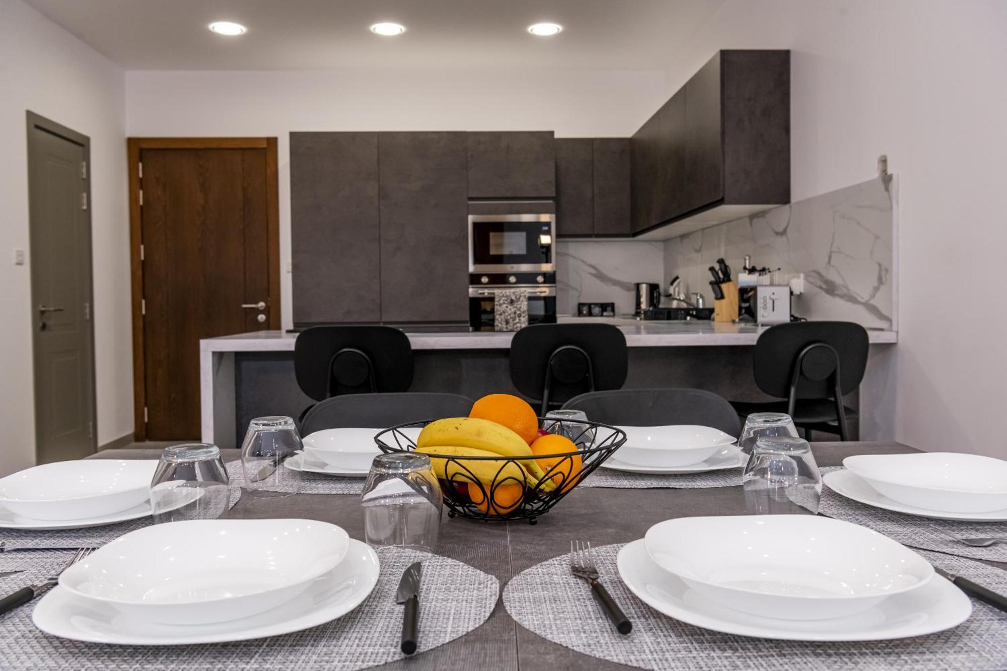 Your Overseas Home In Malta! Żabbar المظهر الخارجي الصورة