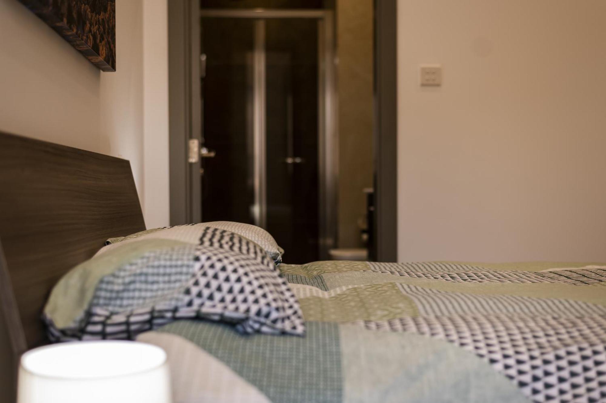 Your Overseas Home In Malta! Żabbar المظهر الخارجي الصورة