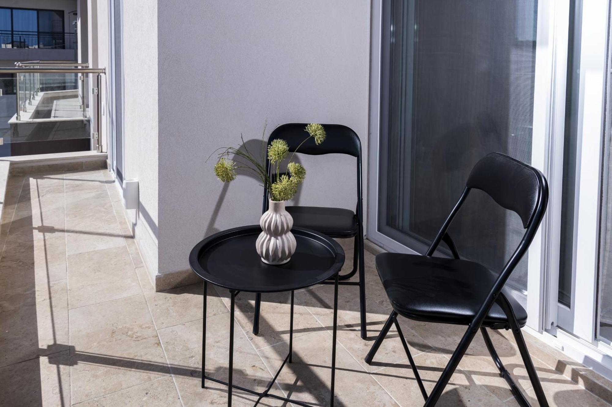 Your Overseas Home In Malta! Żabbar المظهر الخارجي الصورة