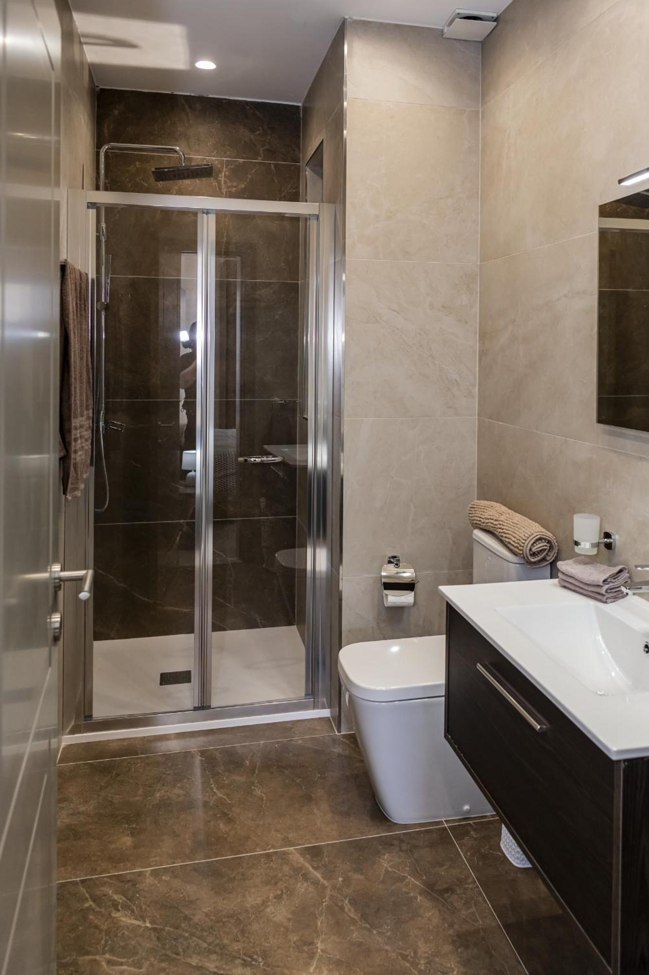 Your Overseas Home In Malta! Żabbar المظهر الخارجي الصورة